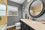946 10th Street - Photo 31