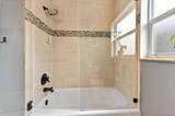 946 10th Street - Photo 32