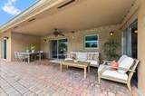 946 10th Street - Photo 33