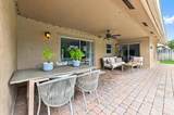 946 10th Street - Photo 34