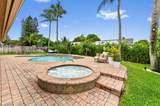 946 10th Street - Photo 35
