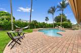 946 10th Street - Photo 36