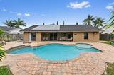 946 10th Street - Photo 6