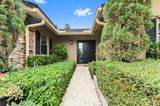 946 10th Street - Photo 7