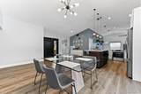 946 10th Street - Photo 9