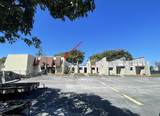 8921 Palm Tree Lane - Photo 1