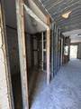 8921 Palm Tree Lane - Photo 3