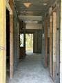 8921 Palm Tree Lane - Photo 4