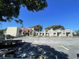8921 Palm Tree Lane - Photo 5