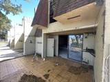 8921 Palm Tree Lane - Photo 6