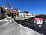 8921 Palm Tree Lane - Photo 7