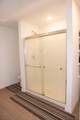 1122 California Boulevard - Photo 10