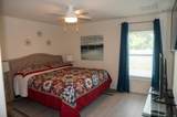 1122 California Boulevard - Photo 11