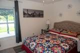 1122 California Boulevard - Photo 12