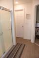 1122 California Boulevard - Photo 13