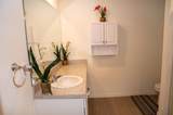 1122 California Boulevard - Photo 16