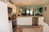 1122 California Boulevard - Photo 17