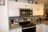 1122 California Boulevard - Photo 18