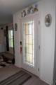 1122 California Boulevard - Photo 2