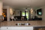 1122 California Boulevard - Photo 20