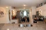 1122 California Boulevard - Photo 23