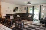1122 California Boulevard - Photo 25