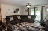 1122 California Boulevard - Photo 26