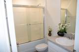 1122 California Boulevard - Photo 27