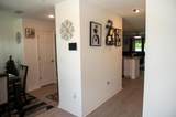 1122 California Boulevard - Photo 3