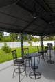 1122 California Boulevard - Photo 35