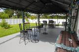 1122 California Boulevard - Photo 37