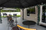 1122 California Boulevard - Photo 39