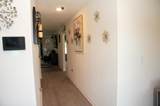 1122 California Boulevard - Photo 4