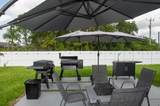 1122 California Boulevard - Photo 40