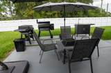 1122 California Boulevard - Photo 41