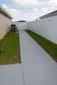 1122 California Boulevard - Photo 47
