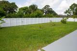 1122 California Boulevard - Photo 48