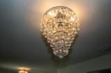 1122 California Boulevard - Photo 5