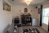 1122 California Boulevard - Photo 7