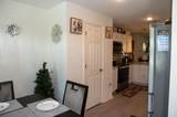 1122 California Boulevard - Photo 8