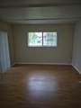 9253 5th Street - Photo 10
