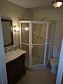 9253 5th Street - Photo 11