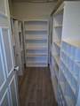 9253 5th Street - Photo 12