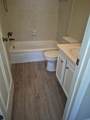 9253 5th Street - Photo 15
