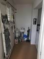 9253 5th Street - Photo 17