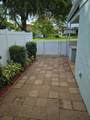 9253 5th Street - Photo 18