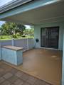 9253 5th Street - Photo 19
