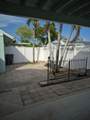 9253 5th Street - Photo 2
