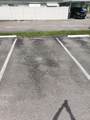9253 5th Street - Photo 22