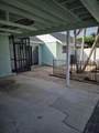 9253 5th Street - Photo 3
